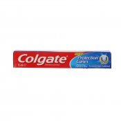 COLGATE DENT. PROTECCIO CARIES 75ML