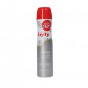 BYLY DEO SPRAY SENSITIVE 200ML BYLY DEO SPRAY SENSITIVE 200ML