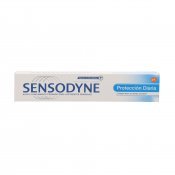 SENSODYNE DENT. PROTECCCIO DIARIA 75ML