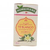 HORNIMANS TE BELLESA x20