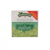 HORNIMANS POLEO MENTA  x100