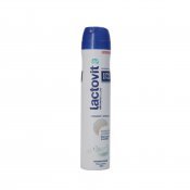 LACTOVIT DEO ESPRAI INVISIBLE 200ML