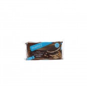BICENTURY GALETES ARROS XOCO 130G