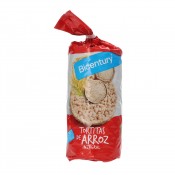 BICENTURY TOR ARROZ INTEGRAL 130GR