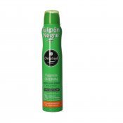 TULIPAN NEGRO DEO CLASSIC 200 ML.