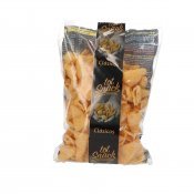 TOT SNACK KONOS 3-D 125GR