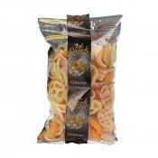 TOT SNACK BARREJA COCKTAIL 85G