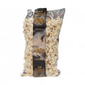 TOT SNACK CRISPETES SALADES 60GR