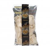 TOT SNACK PA DE GAMBES 85G