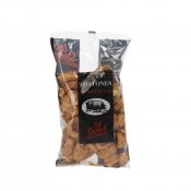 TOT SNACK TOSTONES 1170G