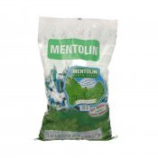 MENTOLIN CARMELS MENTA S/S 1KG MENTOLIN CARMELS MENTA S/S 1KG