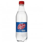 LA CASERA  50CL