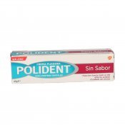 POLIDENT CREMA ULTRA ADHESIVA 44ML POLIDENT CREMA ULTRA ADHESIVA 44ML