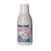 PIERROT COL-LUTORI CLORHEXIDINA 250ML