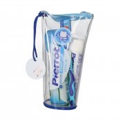 PIERROT SET VIATGE DENTAL R-320 PIERROT SET VIATGE DENTAL R-320