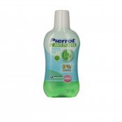 PIERROT ELIXIR S/ALCOHOL 500ML PIERROT ELIXIR S/ALCOHOL 500ML