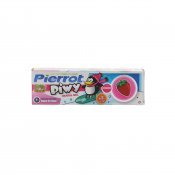 PIERROT GEL DENTAL INFANTIL MADUIXA 75ML PIERROT GEL DENTAL INFANTIL MADUIXA 75ML