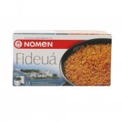NOMEN FIDEUADA 3/4 RACIONS