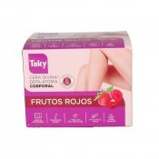 TAKY CERA DIVINA MICROONES 400G