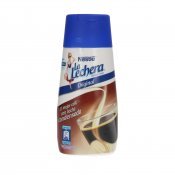 LA LECHERA CONDENSADA S.FACIL 450G