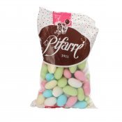 PIFARRE PELADILLES 400GR PIFARRE PELADILLES 400GR