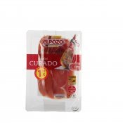 EL POZO PERNIL RESERVA LLENQUES 80GR