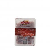 ELPOZO DAUS PERNIL 60G X 2U.