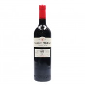 RAMON BILBAO CRIANÇA 75CL