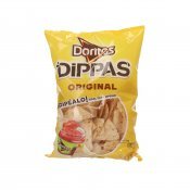 DORITOS DIPPAS 150G