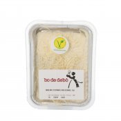 B.DEBO CANELONS ESPINACS X3