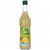 PULCO LLIMONA 70CL