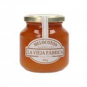 V.FABRICA MELMELADA PRESSEC 350G