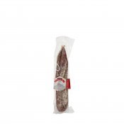 OBACH LLONGANISSA EXTRA PAGES MINI 280G