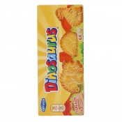 LU DINOSAURES 185GR LU DINOSAURES 185GR