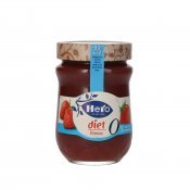 HERO DIET CONFITURA MADUIXA 275GR