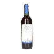 VINYA DEL FADRI NEGRE 70CL