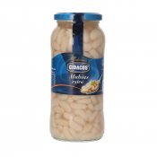 CIDACOS FESOL EXTRA 400 G