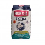 MONTSIA ARROS 1KG
