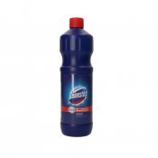 DOMESTOS W.C. GEL 1.250ML