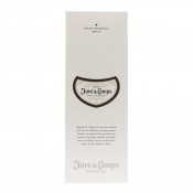 JUVE&CAMPS GRAN RESERVA BRUT 75CL