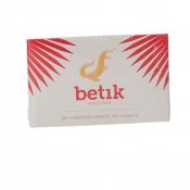BETIK ESCURADENTS PLA CAPSA 600U APROX