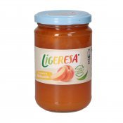 LIGERESA MELMELADA EX.PRESSEC 330GR