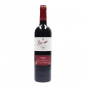 BERONIA CRIANÇA 75CL