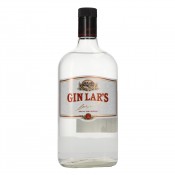 LARSAND GINEBRA 1L