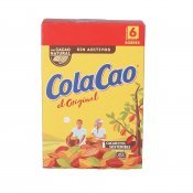 COLA CAO SOBRES X6