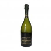 AGUSTI TORELLO CAVA BRUT 75CL