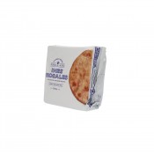 I.ROSALES COCA OLI 6U.