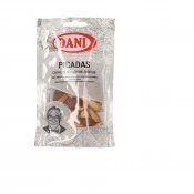 DANI PICADES 25G DANI PICADES 25G