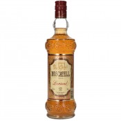 LARSAND MOSCATELL 75CL