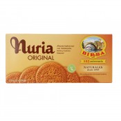 BIRBA NURIA 730GR